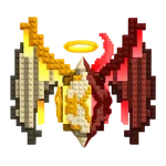 Aetheron Egg