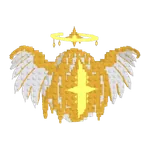 ArchAngel Egg