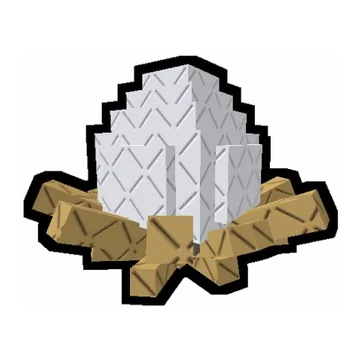Bronto Egg