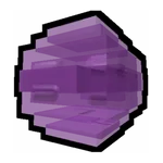 Centapede Egg