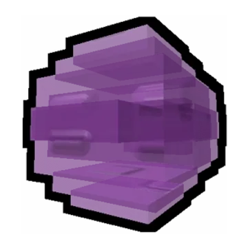 Centapede Egg