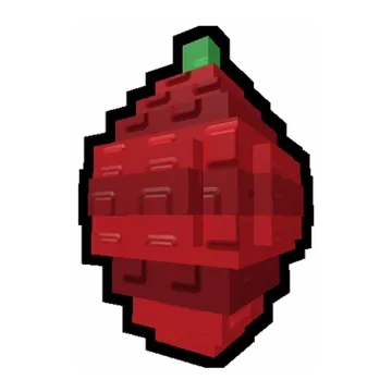 Chillin Chilli Egg