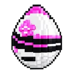 Crane Egg