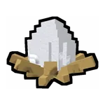 Dodo Egg