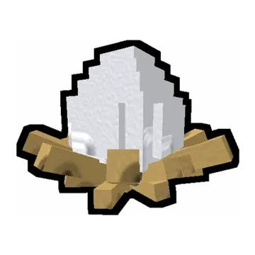 Dodo Egg