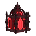 Gargoyle Egg