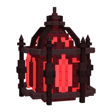 Gargoyle Egg
