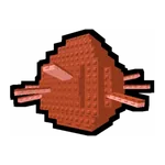 Kraken Egg