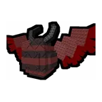 Lava Dragon Egg
