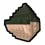 Leviathan Egg