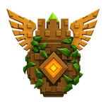 Nightflame Egg