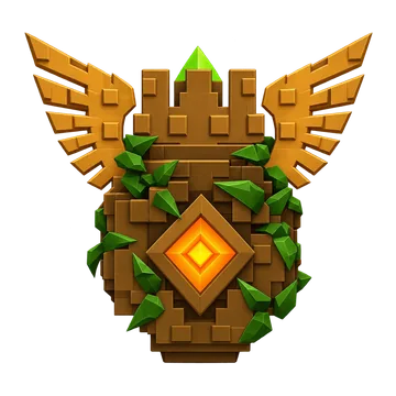 Nightflame Egg