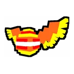 Phoenix Egg