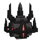 RazorFang Egg