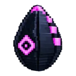 Salamander Egg