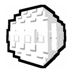 Spider Egg