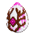 Stag Egg