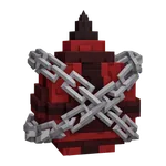 Toro Egg