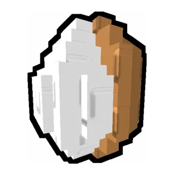 Turtle Egg