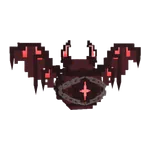 World Burner Egg