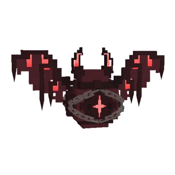 World Burner Egg