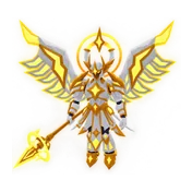 ArchAngel