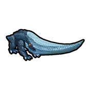 Bladehide