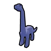 Bronto