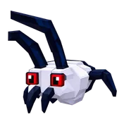 Centapede