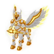 Centaur