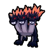 Cerberus