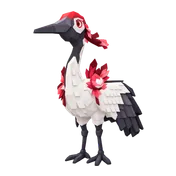 Crane