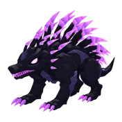 Dreadclaw