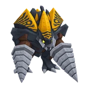 Drilla
