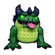 Froggo