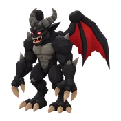 Gargoyle