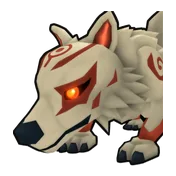 Kitsune