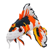 Koi