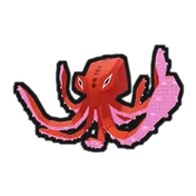 Kraken