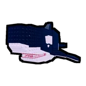 Orca