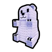Polar Bear