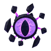 Rift Eye