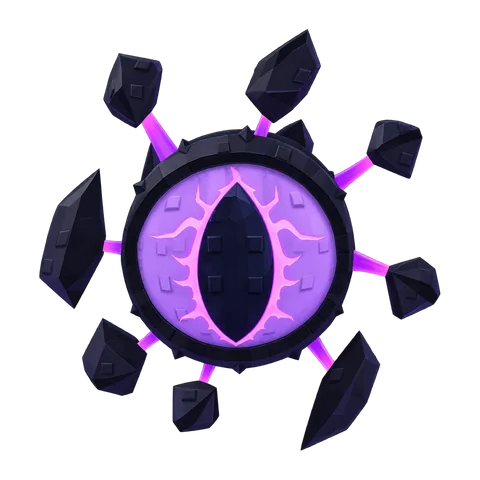 Rift Eye, pet Légendaire de Steal An Egg
