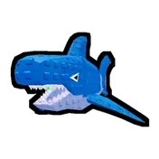 Shark