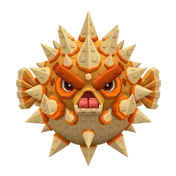 Spike