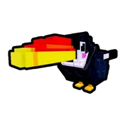 Toucan