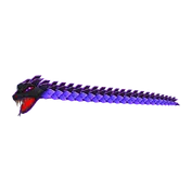 Void Serpent