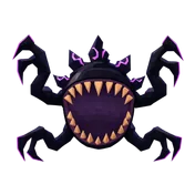 Voidmaw