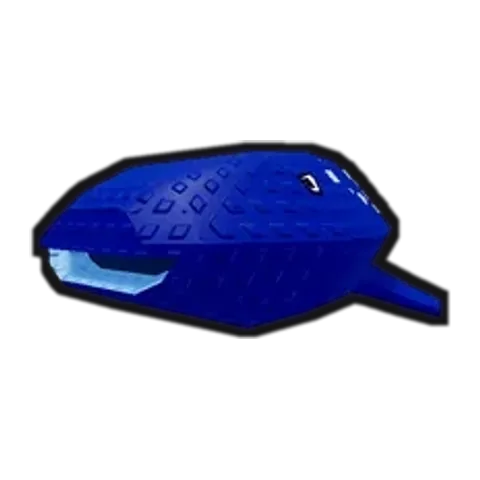 Whale Shark, Cosmic Steal An Egg pet